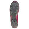 Adidas F50 Adiframe Shock Pink Comfortable Soccer Shoes Unisex Soccer Shoes JQ9556
