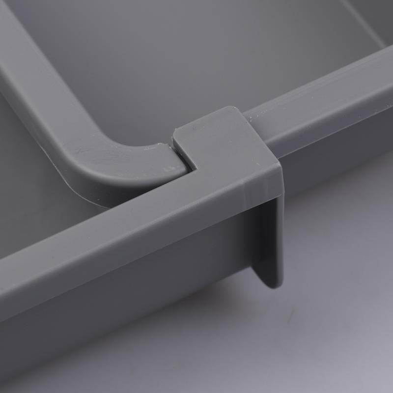 1Pcs Expandable Cooking Utensil Tray Utensil Organizer For Kitchen Drawers Adjustable Cutlery Silverware Flatware Holder Tool