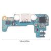 Wireless Earphone Charging Port Board For Buds3 R630 Chargers Interface Module Earbuds Accessory Easy Installation