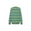GUCCI Knitwear Women's Green V Neck 754643-XKDGT-7558