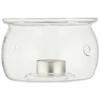 HARIO Tea Warmer S TWJ-S