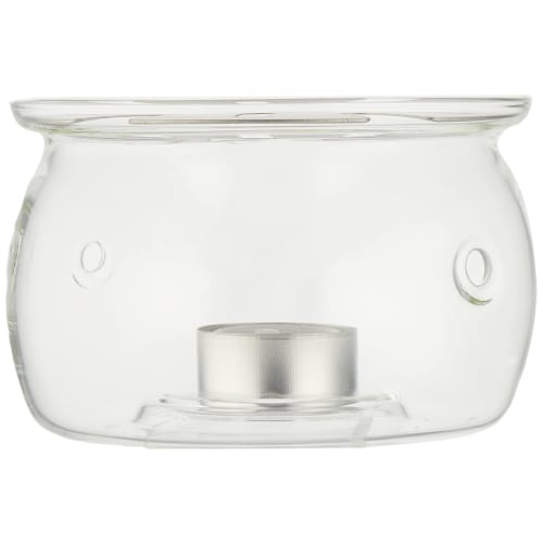 HARIO Tea Warmer S TWJ-S