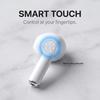 Zweite Generation 2. TWS True Wireless Bluetooth-Kopfhörer Bluetooth 5.3 Geringe Latenz Semi-In-Ear-Kopfhörer Lange Akkulaufzeit Sofortige Kopplung Ohrhörer