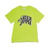 Mrs. Green Apple 2025 Summer T-shirt Size L