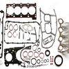 Suitable for Bmw E36 E46 316I 318I M43 1.9L Engine Gasket Kit