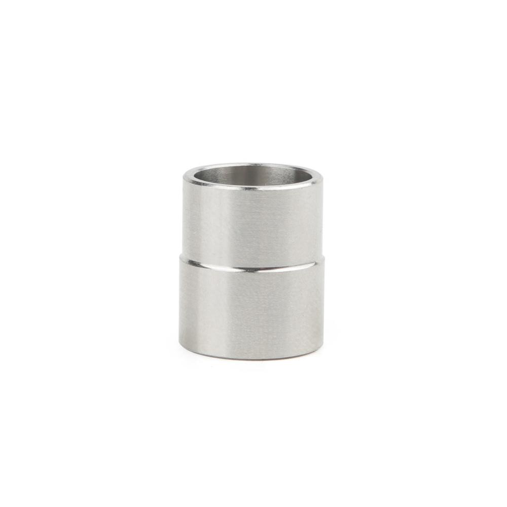 Dowel Pins for Honda Integra/Civic LSV Conversion