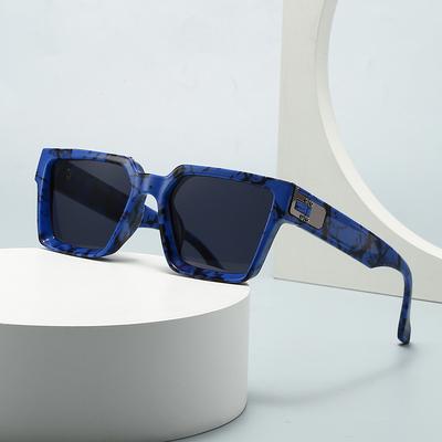 Occhiali e accessori – Occhiali da sole