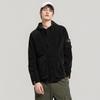 Supreme Island Corduroy Jacket SUP-FW20-296