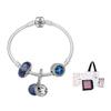 Pandora Bangles Women's ZT0348