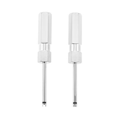 Werkzeuge & Ausstattung – Autowerkzeugsets