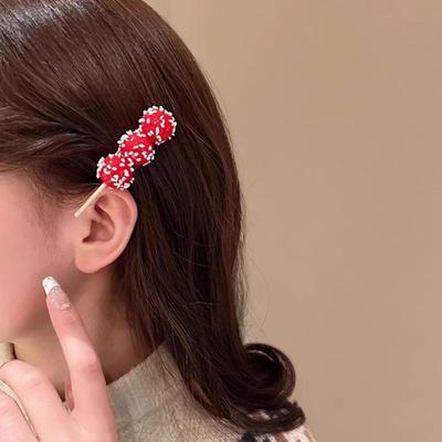 Accessori per capelli – Fermagli per capelli