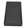 3.5in 2.5in USB3.0 To SATA HDD Enclosure 6Gbps Support SATA I II III External Hard Drive HDD Enclosure for PC 110‑240V