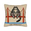 Dr Grace Amaze Amaze, Andy Weir Pillow Cover Project Hail Mary Comfy Cushion Cover Pillow Case For Chair Sofa Home Decor