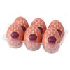 TENGA EGG CONE of (Set 6)