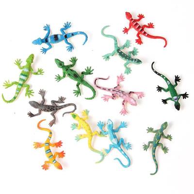 Verzamelen en modelbouw – Actiefiguren