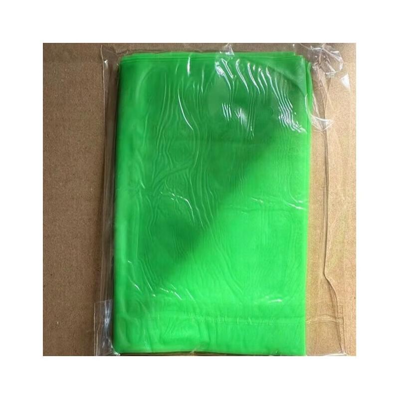 TPE Fitness Resistance Band