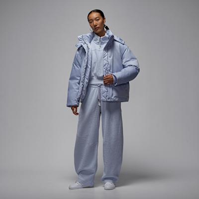 Jordan Flight THERMA FIT Down Jacket Women's