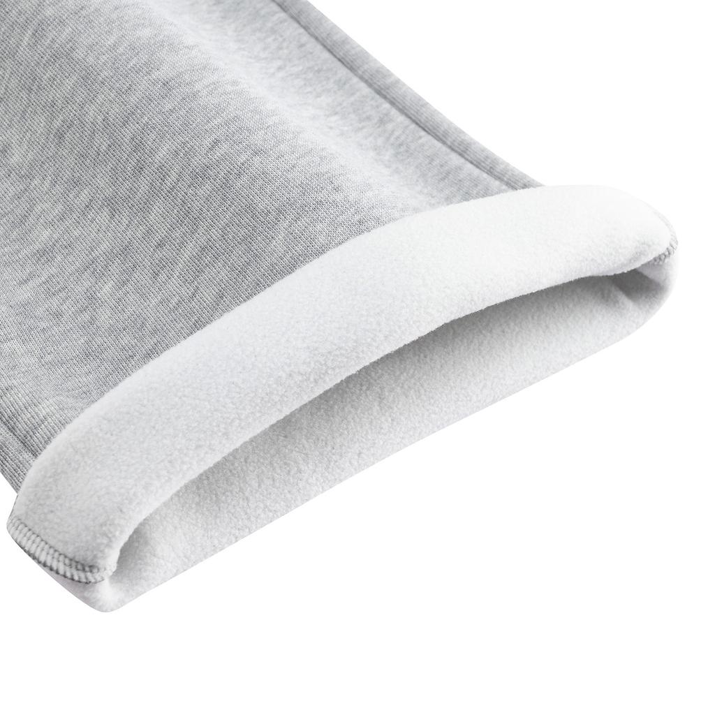 Anta Lifestyle Series Knit Sports Pants Men Bottoms 952548303-1