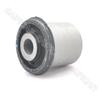 Baificar Brand New Genuine Lower Control Arm Bushing 54580-3E100 54580-3E200 For 2003-2008 Kia Sorento