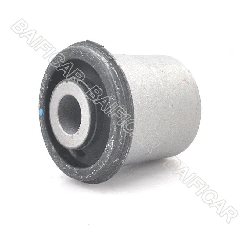 Baificar Brand New Genuine Lower Control Arm Bushing 54580-3E100 54580-3E200 For 2003-2008 Kia Sorento