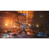 Final Fantasy VII Remake - Intergrade Jeu PS5
