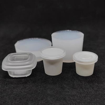 Bambole e peluche – Case per le bambole e accessori