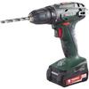 Metabo Cordless Drill-driver Bs 14.4 - 14.4 V