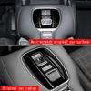 New ZR-V ZR-V RZ Series ZR-Ve:HEV Console Panel Shift Panel Cover Interior Accessories Piano Black