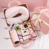 38 Elegant Women's Day Gifts: High-Quality, Unique Souvenirs for Bridesmaids & Wedding Celebrations