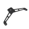 Outdoor Camera Mount Holder Kit Adjustable Boat Camera Support Bracket Kit Replacement for Sea Doo GTX RXT
