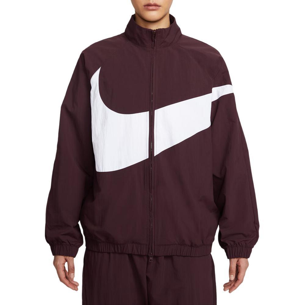 Nike Logo AS W NSW OS TRACK Jacket Women's HV4108-652