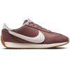 Кроссовки Nike Pacific