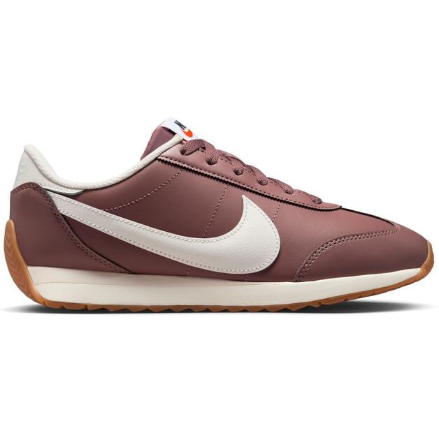 Кроссовки Nike Pacific