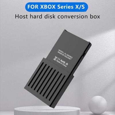 Videospil – Xbox