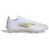 Adidas F50 Elite Laceless Firm Ground Dayspark Pack IE3183