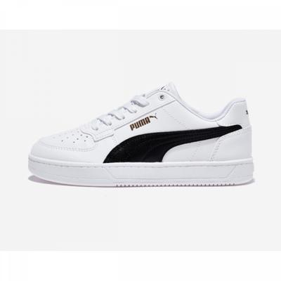 Shoes Caven 2.0 Pki39229003