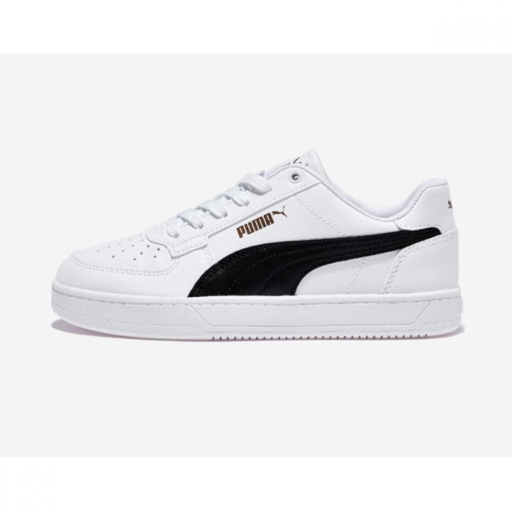 Puma Shoes Caven 2.0 Pki39229003