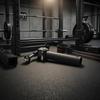 Pull Up Bar Multi Use Climbing Heavy Duty for Strength Training, Beginners