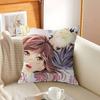 Ao Haru Ride Anime pillow cover sofa cushion cover home room decoration children gift
