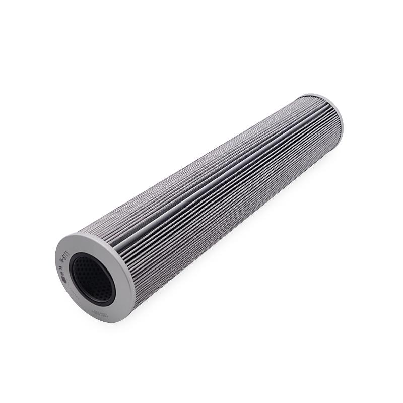 Excavator Hydraulic Oil Filter M312 for M313D;M315D;M315D2;M316D;M317D2;M312; M313C;M313D;M315