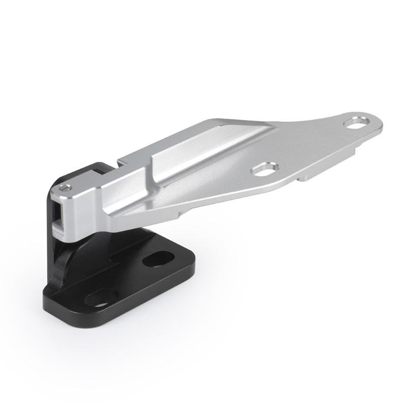 Quick Release HoodHinge Release Latches Billet For Civic EK 1996-2000 EG 1992-1995 EG6 Aluminum