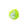 Reusable Pet Hair Remover Dryer Ball - Lint Cleaning Tool for Washing Machine