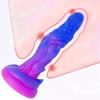 Realistic Silicone Dildo Strong Suction Cup Dildo Monster Anal Plug Butt Masturbator Prostate Massager Large Butt Plug Adult Sex Toy For Women Men