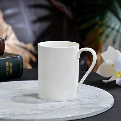 Tazze e bicchieri – Tazze