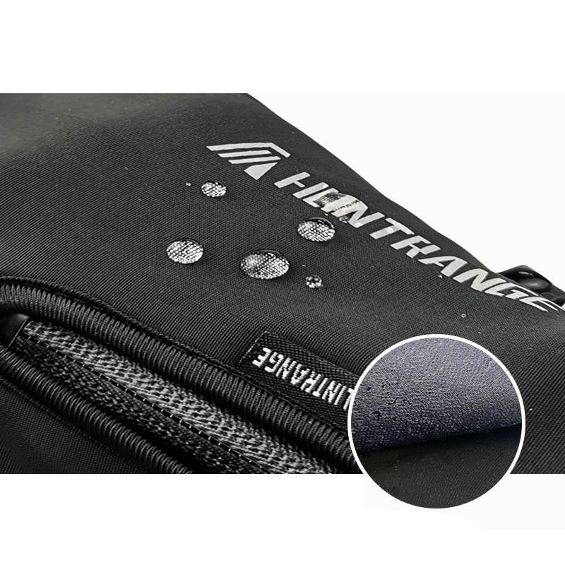 Gants de moto et de vélo à écran tactile pour hommes et femmes, équipement de sport résistant à l'usure