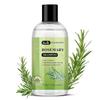 Rosemary Hair Growth Shampoo - Thickening Shampoo with Biotin Tea Tree Oil Mint for Hair Loss and Thinning Hair for Women and Men