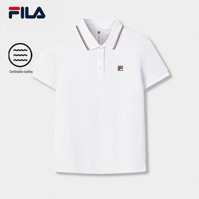 Üst Kıyafetler – Polo Gömlek