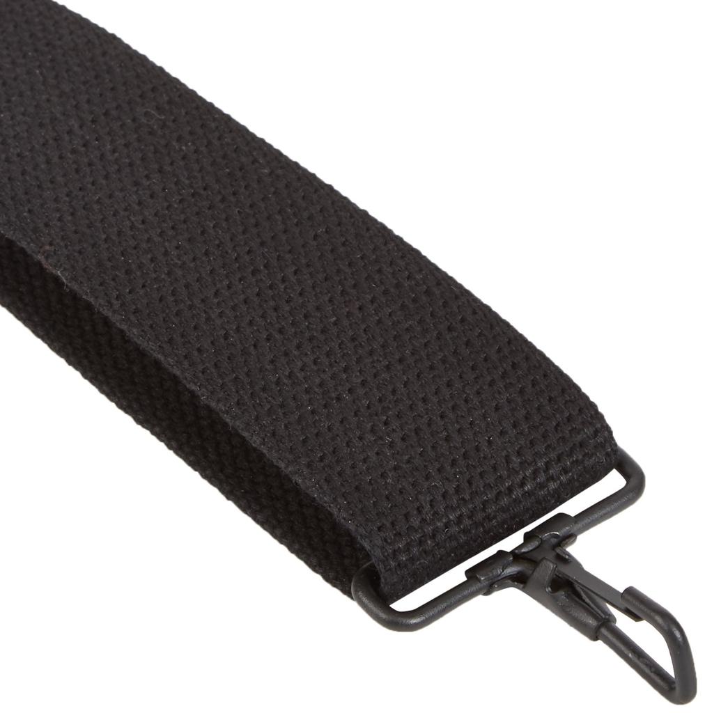 Backpack Strap [DOMKE] FA-100