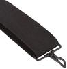 Backpack Strap [DOMKE] FA-100