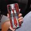 F-Fashion RBD R-Rebelde Phnoe Case for Samsung Galaxy A17 A37 A57 A16 A26 A36 A56 A15 A14 A13 A55 A54 A53 A35 A34 A33 A25 A24 A2